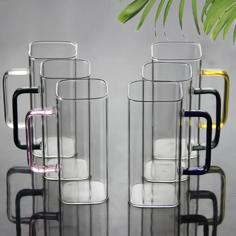 12 oz square bottom plastic disposable cups GO 12oz Rounded Bottom PET Arc Cup - Bulk - 1000/Case main image 0