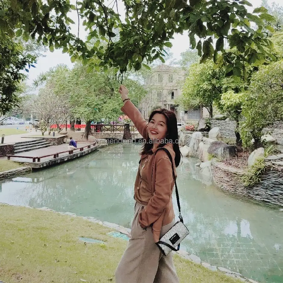 H4e00e2c04bdf405fa327906ff594e9b6h