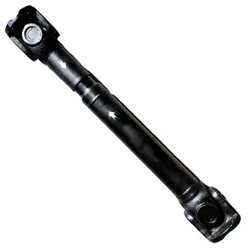 工具 SINOTRUK HOWO Truck Parts - Transmission Shaft AZ9939311907