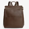 Mommy Backpack