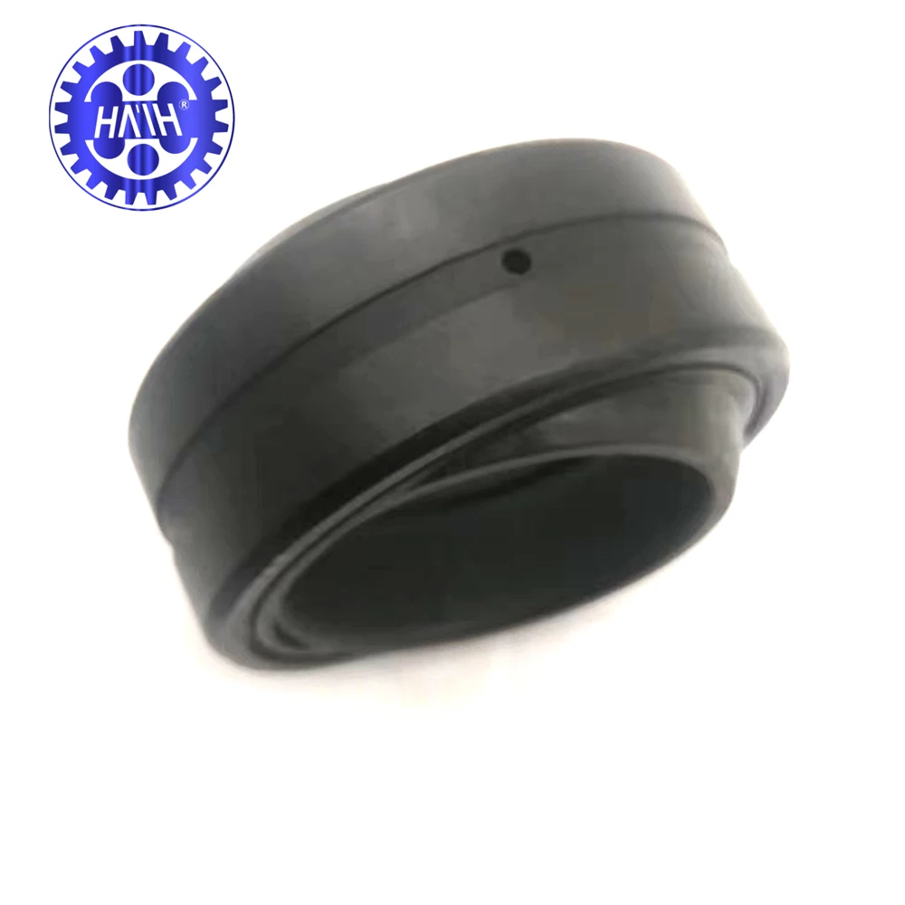 ラウンド用品・アクセサリー yoshi Bushing 0812109 0257017 - Aligning Bearing for Hitachi EX Series