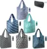 Blue black navy blue green - 6
