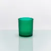 verde opaco