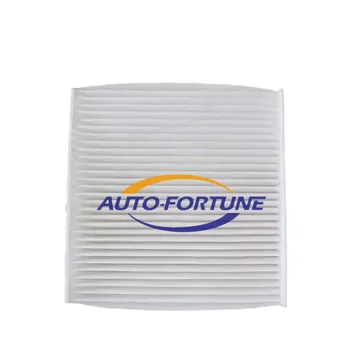 High-quality Car Cabin Filter for Toyota 86 Coupe ZN6