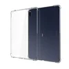 MatePad Pro 10.8 2021
