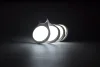 white light