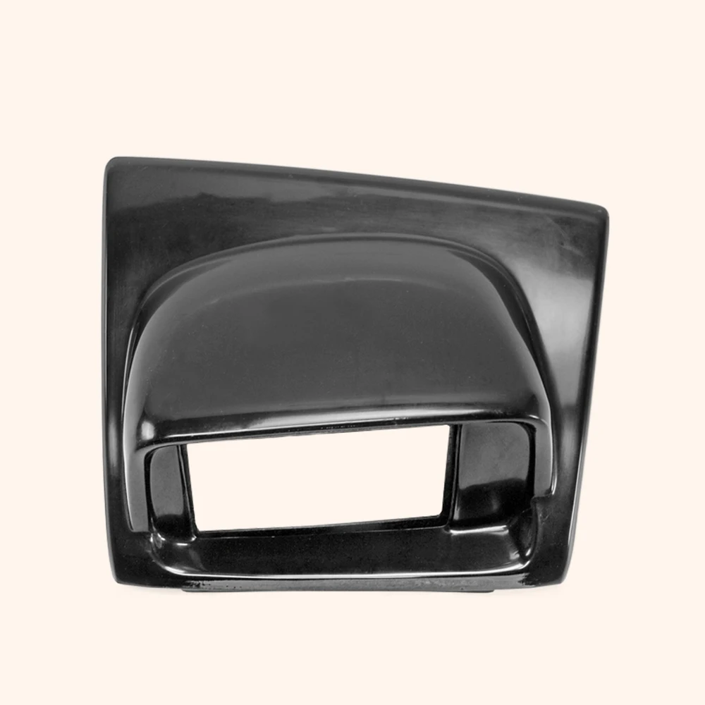For Nissan Skyline R34 GTR MFD Cover 7inch LCD (will Also Fit GTT