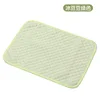 Judías verdes