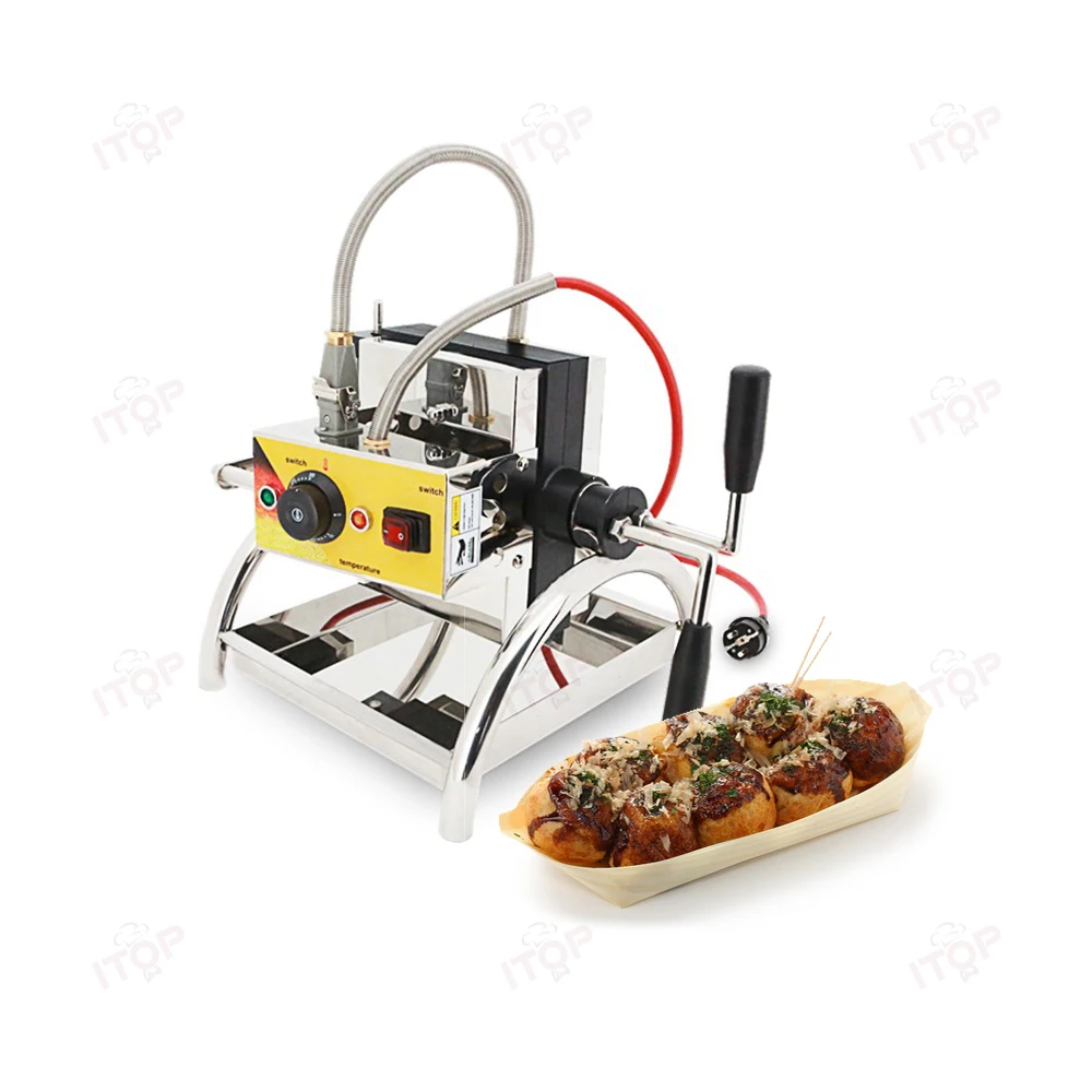 業務用　ワッフルメーカー　カステラメーカー 店舗用品 ベビーカステラメーカー ワッフルメーカー ケーキ 50ピース