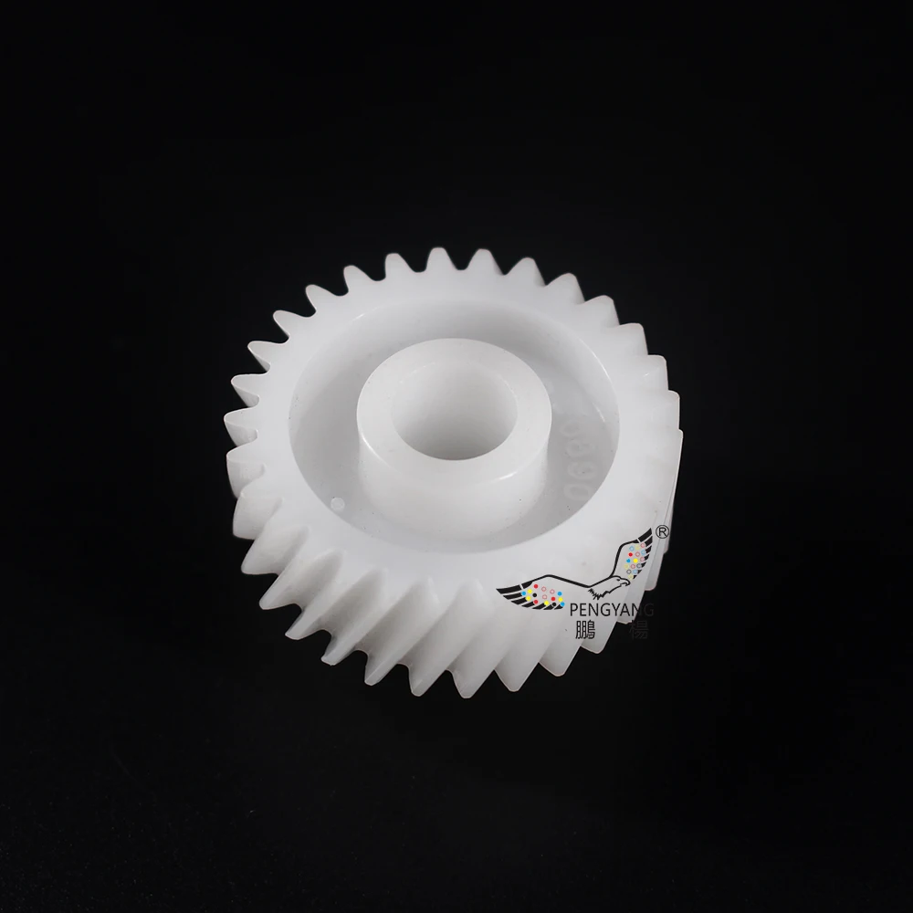 FS2-0890-020  FS2-0890-000 Compatible Copier Outlet Parts 29T FUSER GEAR (FIXING ASS'Y) for Canon NP 6317 NP 1215