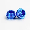 สีฟ้า-10.25