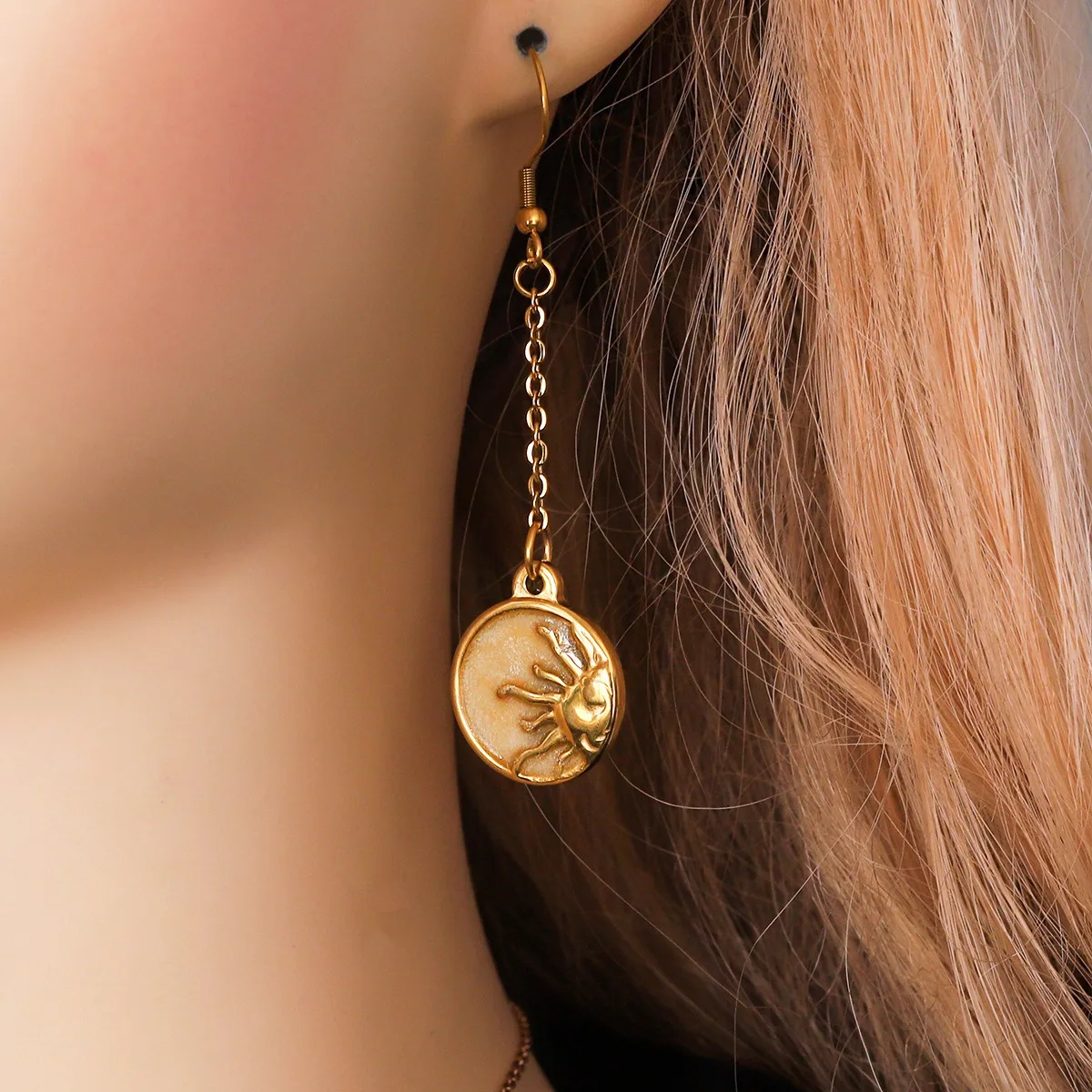 Xotin er xotin sikish erini sikish video onlayn