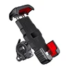 Black Red