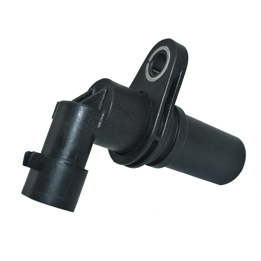 crankshaft-position-sensor-for-fiat-73502752-3