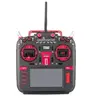 Red-ELRS(LBT)