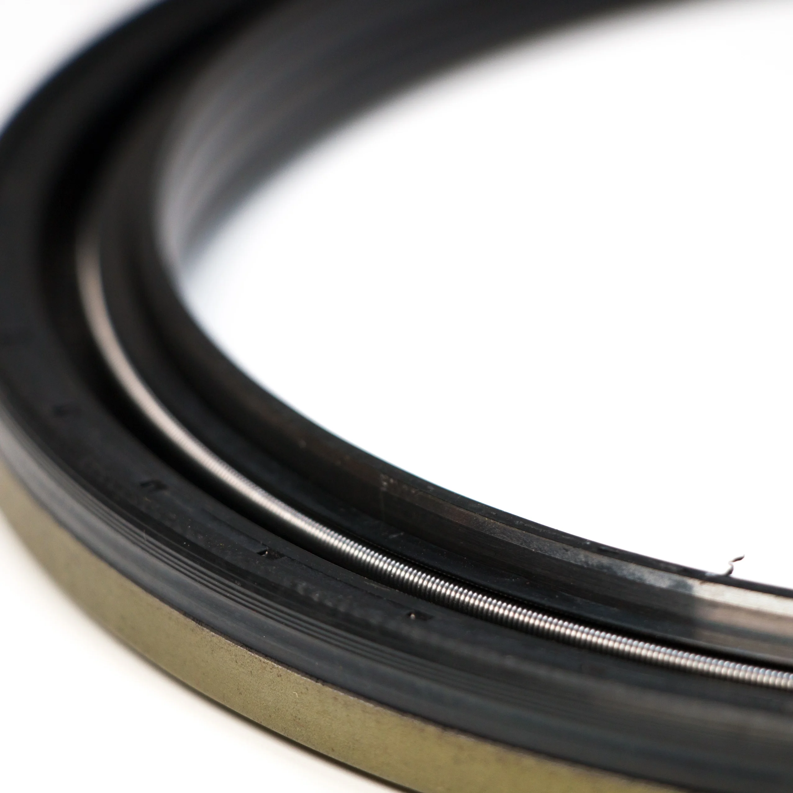 オーストラリアドル105ドル分 Seal 98*130.5*12 Wheel Hub NBR Oil Seal 31D-04080 for Puxiang