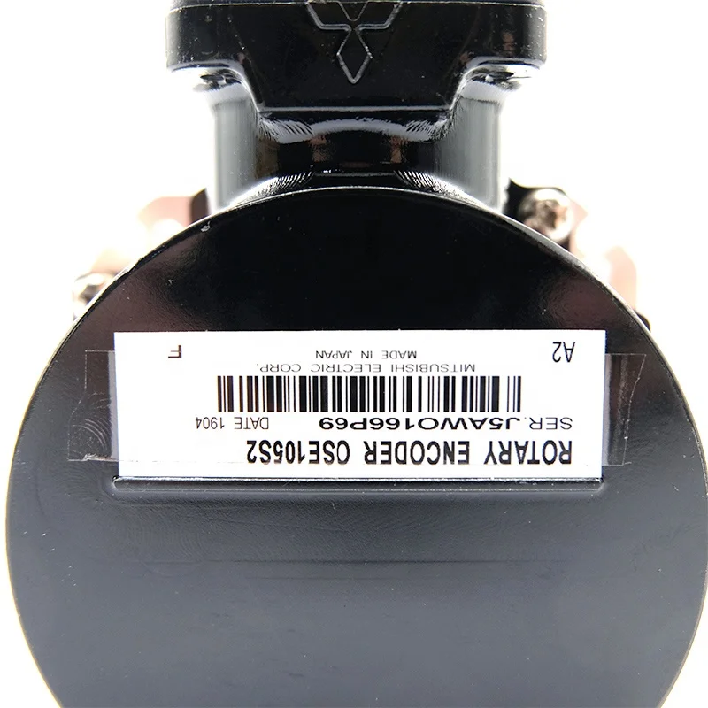 その他 Ososi Aktar Kawasaki Genuine 2012-2013 Teryx4 Converter Assembly Driven