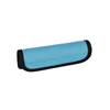 Bleu paon