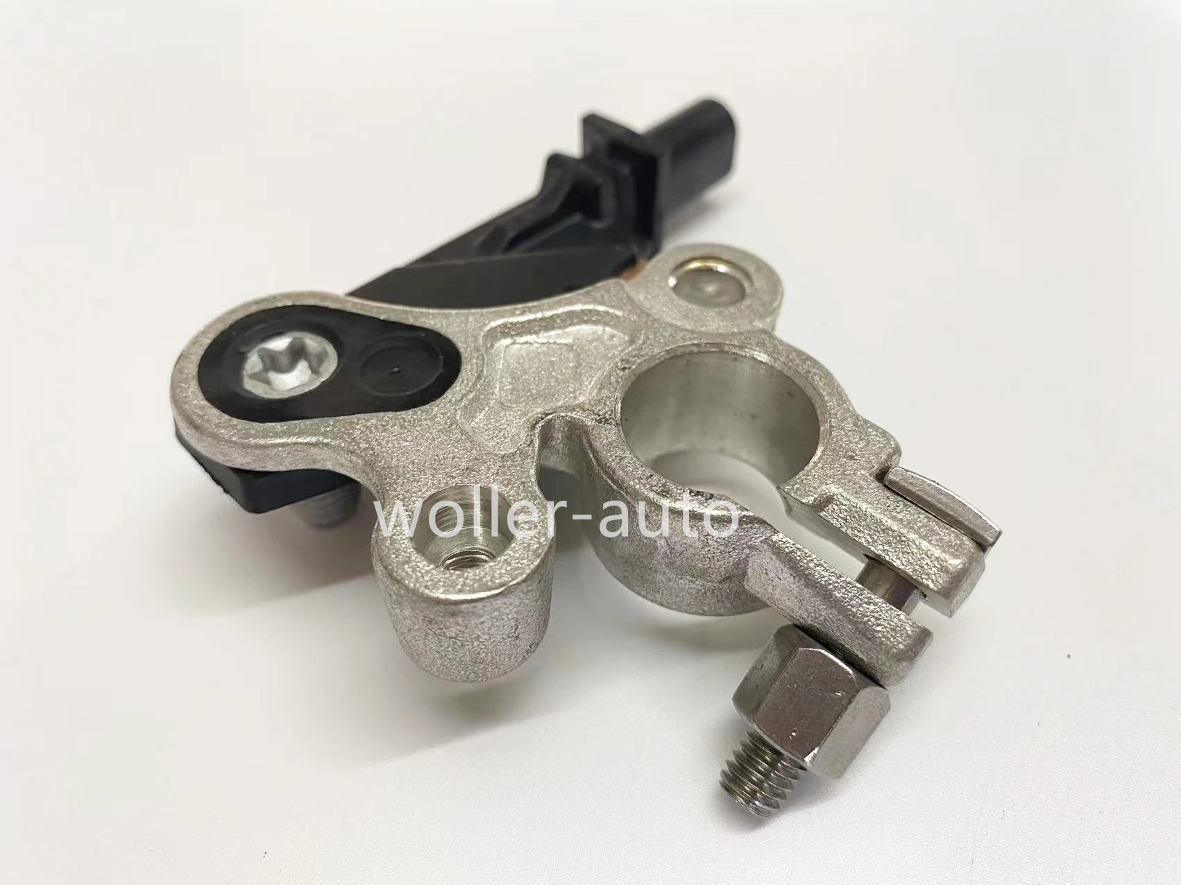 For Buick Chevrolet Sail Cruze Battery Temperature Sensor Compatible 9066032