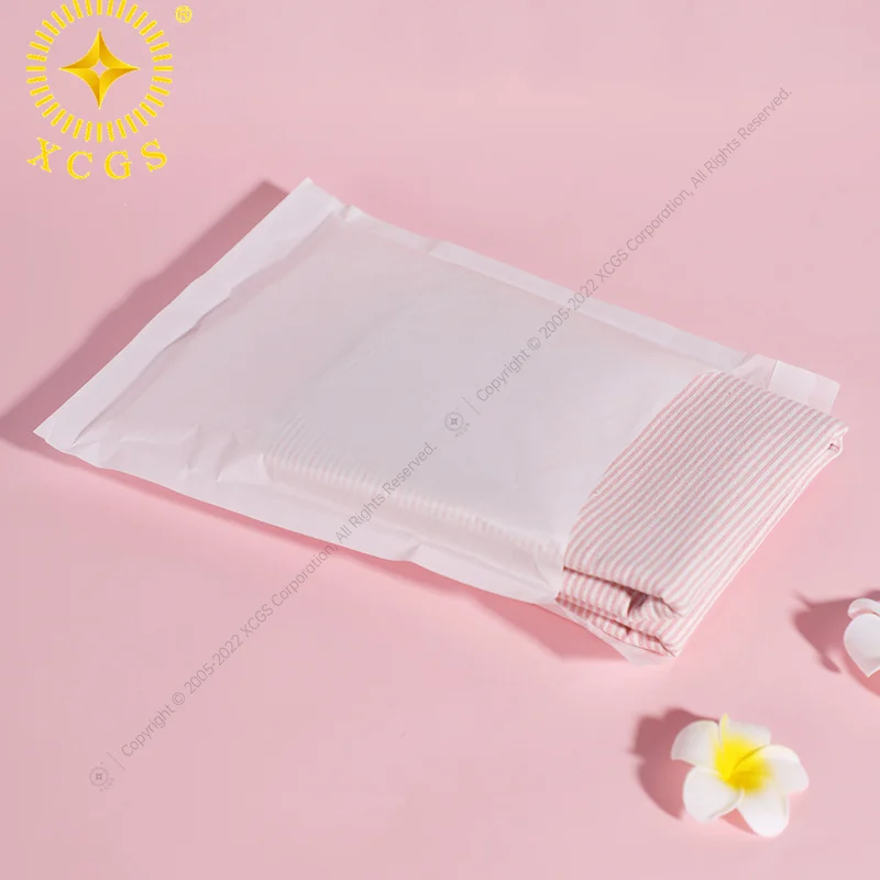 Buy Glassine Envelopes, 6 x 3 1/2, Translucent Envelopes