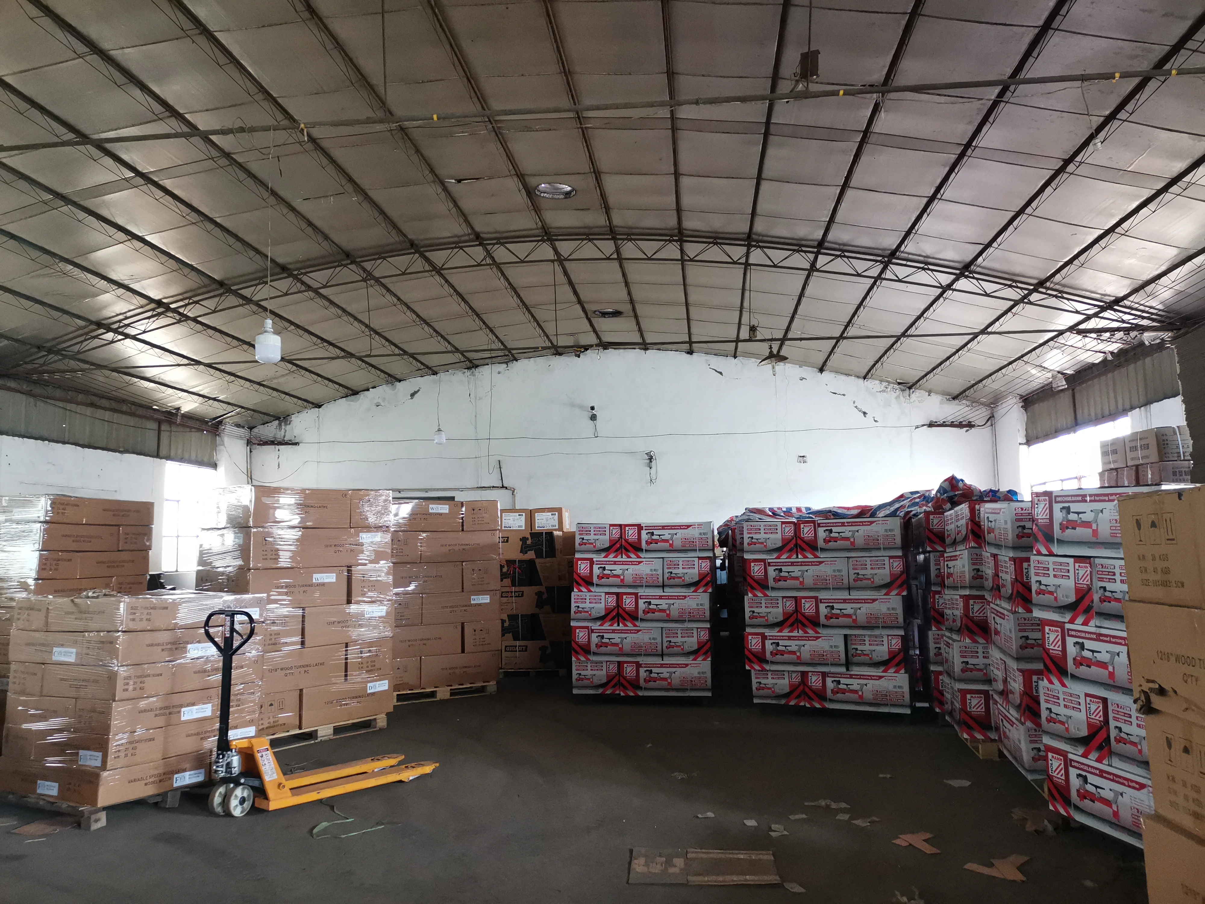 Деревообрабатывающие инструменты 370 Вт, Электрический токарный станок для дерева и смолы, большая цена