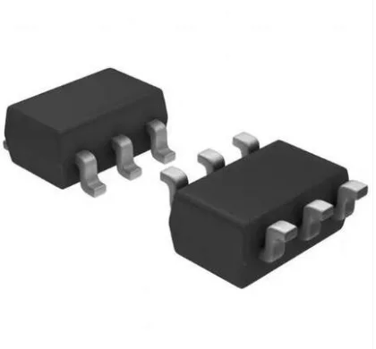 ICチップSN74AVC1T45DBVR SN74AVC1T45DBV SN74AVC1T45D新品オリジナル