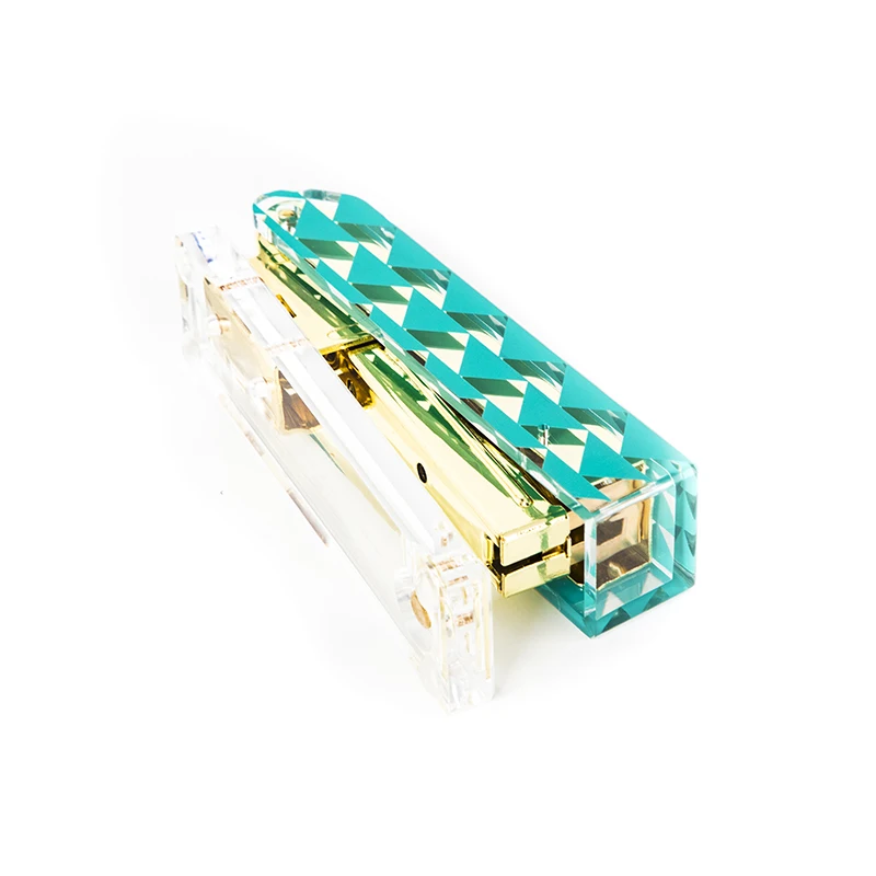 Stapler (3).jpg
