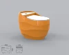 Arancione