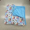 bamboo blanket 13