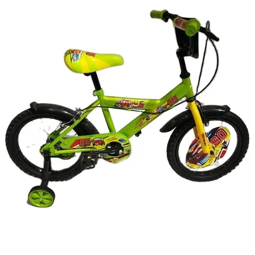 hot wheels kids bike