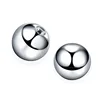 Natural color-16mm sphere