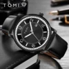 Negro T025-1