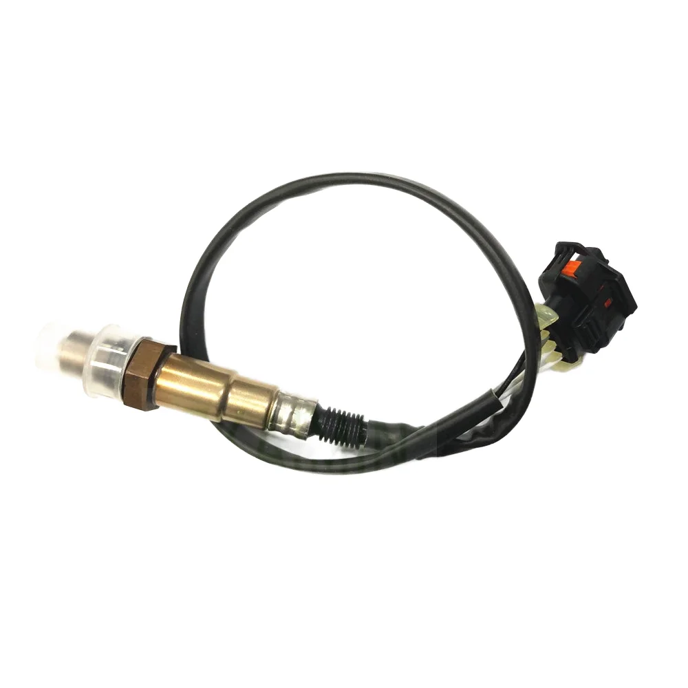 High Quality OEM 55562205 0258010067 Oxygen Sensor O2 Lambda