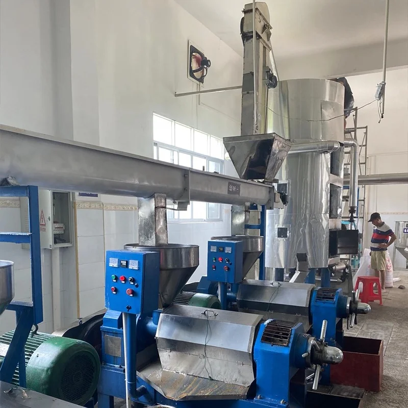Maize Rice Flour Spice Sugar Automatic Grain Pellet Conveying Inclined Auger Feeder Screw Feeder Conveyor for Corn Millet