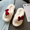White B