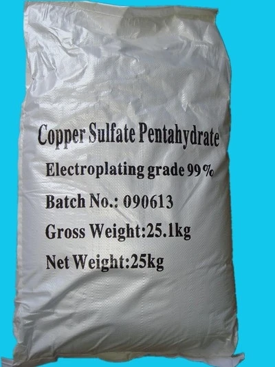 buy copper sulphate,copper sulphate pentahydrate feed grade