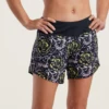 สีฟ้า