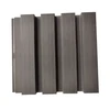 Grey scuro