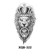 XQB322