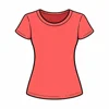 Corail Rouge