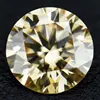Original Yellow