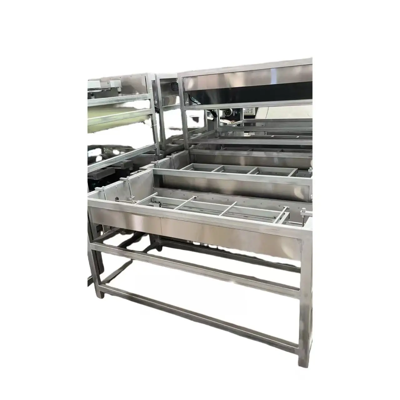 A New Type of Manual Cigarette Lighter Machinery for Electric Lighters in Lighter Production Line