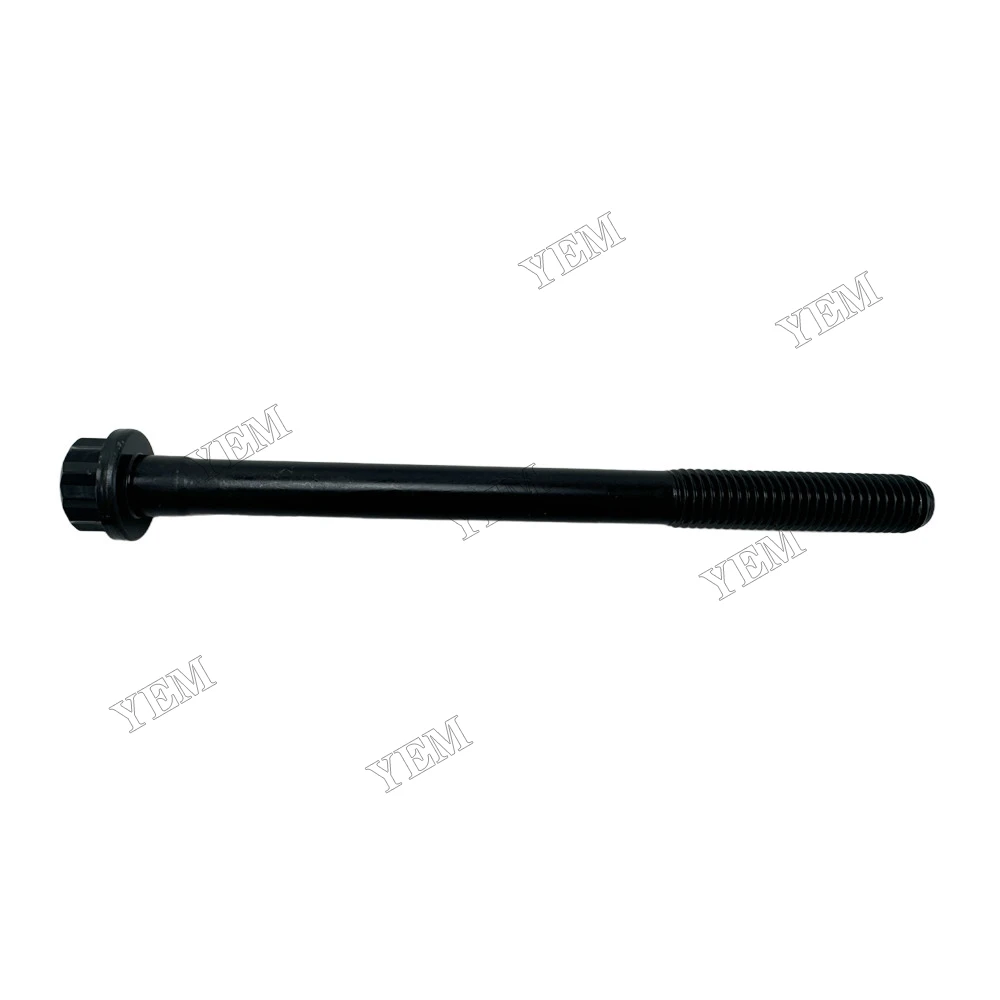 Cylinder Head Bolt ME051515 Fit for Mitsubishi 6D22 Engine 2