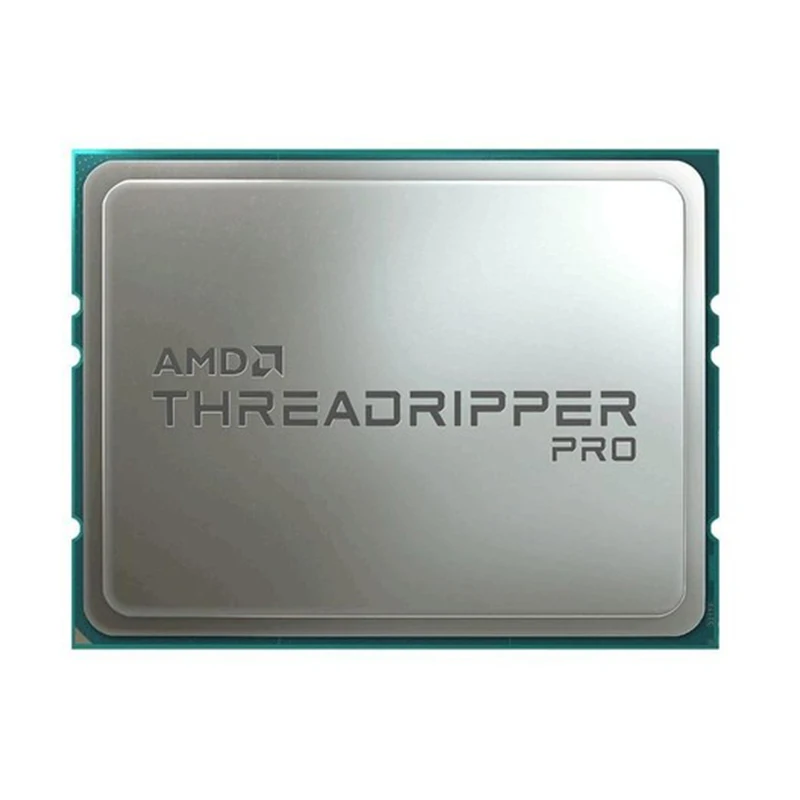 Zen Amd Threadripper Chagall AMD Ryzen Threadripper PRO 5000