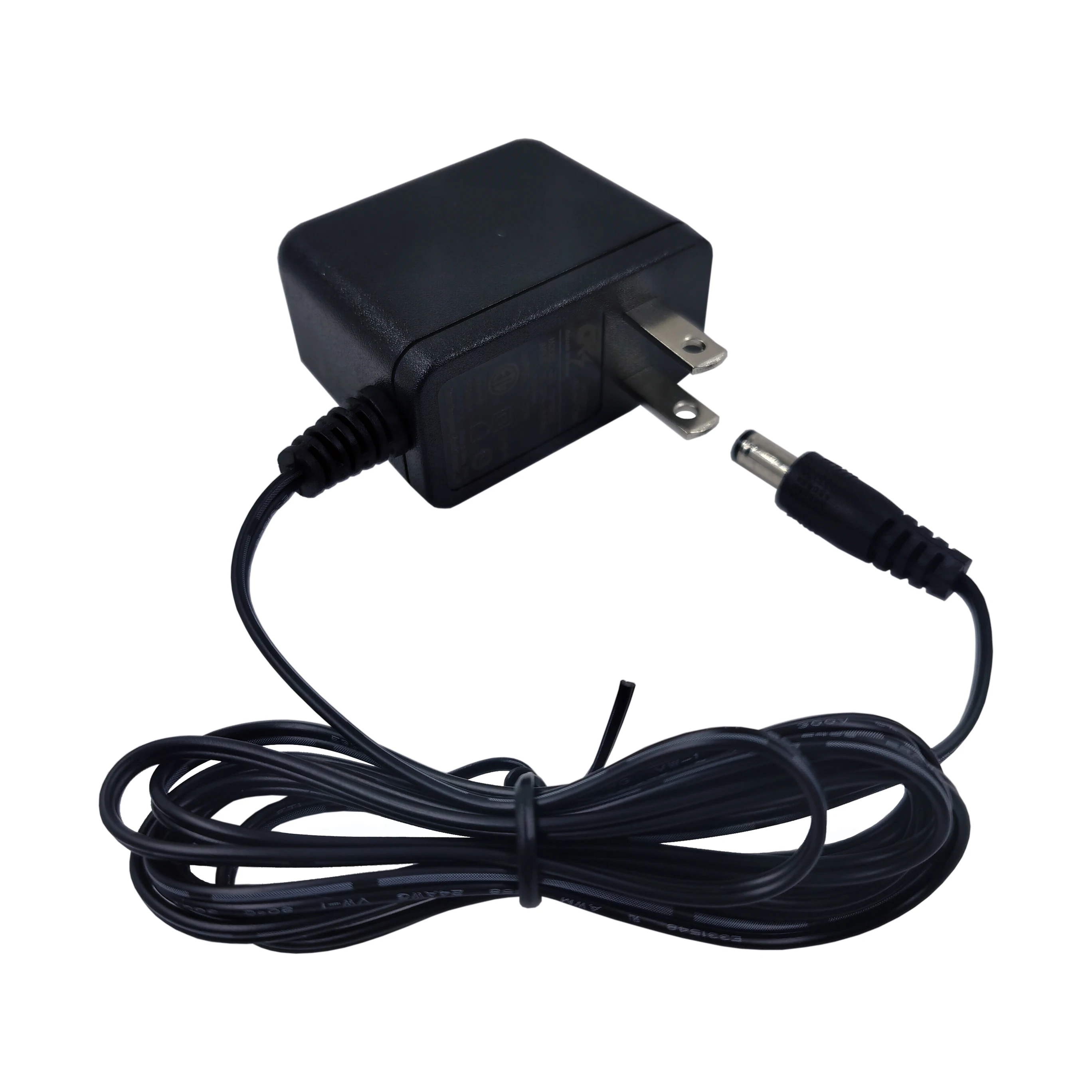 ETL FCC approved US 110V 100-240vac to dc 5volt 2000ma 5v2a power adapter 10w us plug 5v 2a ac dc power adaptor