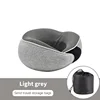 Set 1- Light Gray