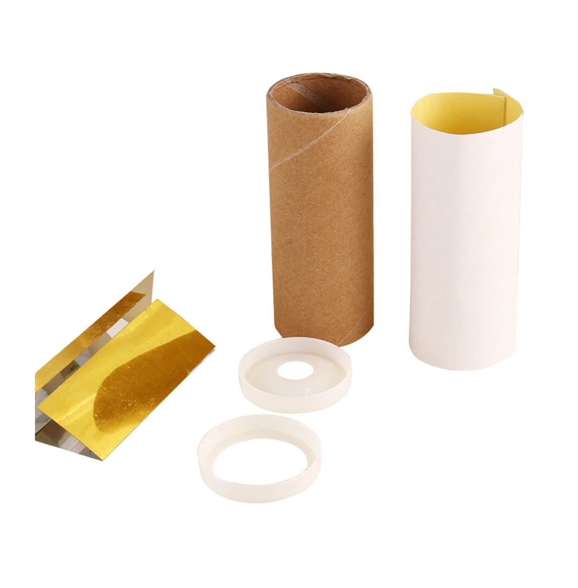 Самый дешевый калейдоскоп по заводской цене, многостильный калейдоскоп, высококачественный калейдоскоп