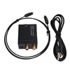 Noir, alimentation USB