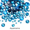 P13 Aquamarine