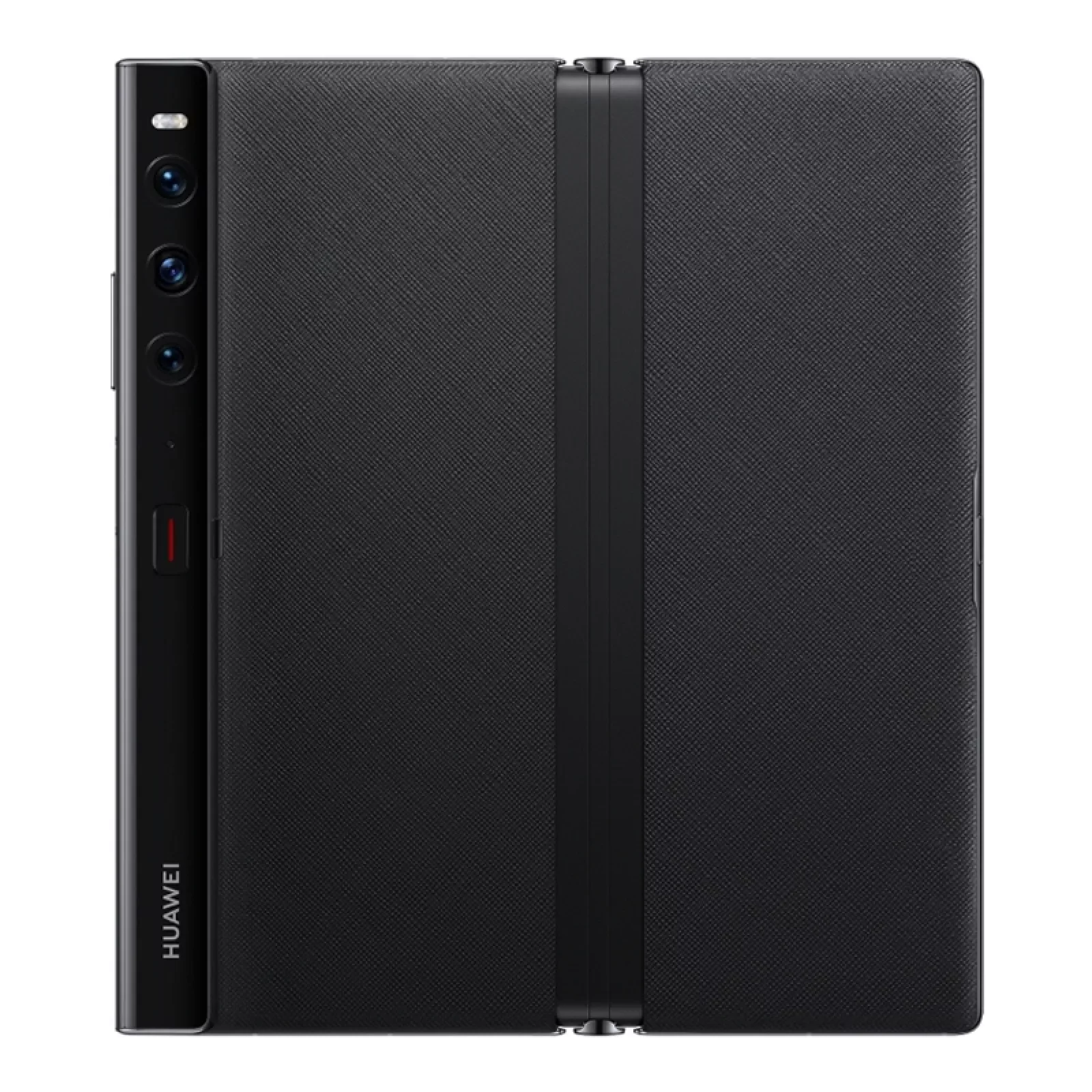 Huawei Mate Xs 2 Купить В Екатеринбурге